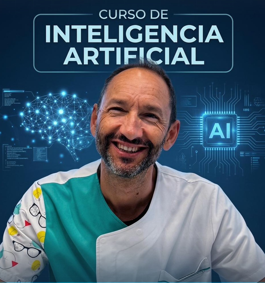 Julio Moreno